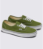 Authentic Shoe