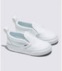 Toddler Slip-On Shoe
