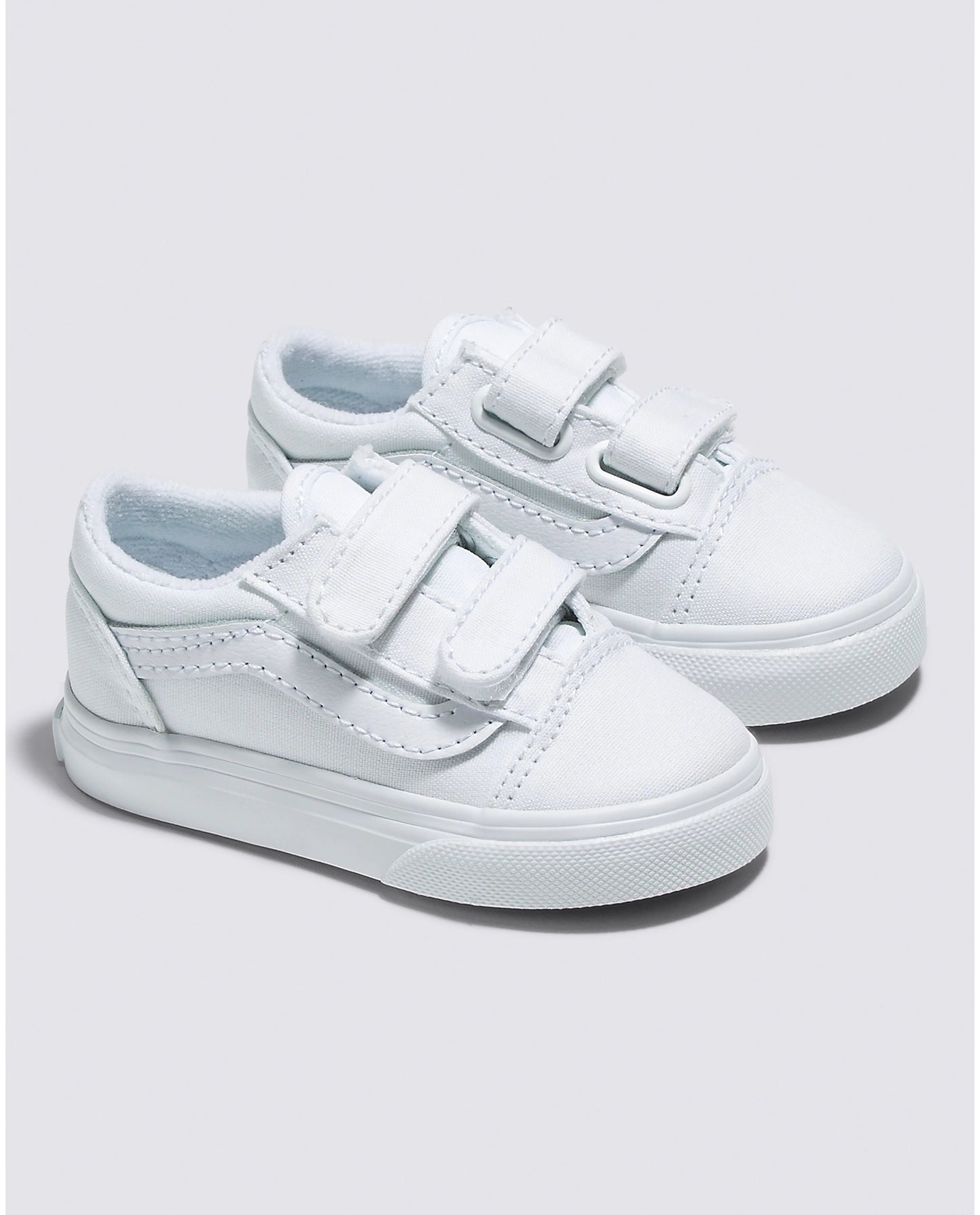 Toddler Old Skool V Shoe