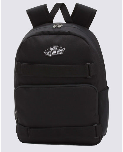 Kids Skatepack Backpack