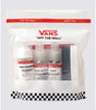 Vans Shoe Care Travel Kit