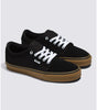 Skate Chukka Low