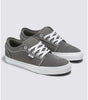 Skate Chukka Low
