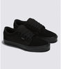 Skate Chukka Low