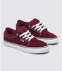 Skate Chukka Low
