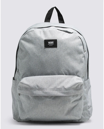 Old Skool Backpack