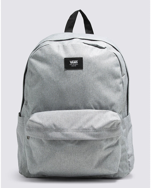 Old Skool Backpack