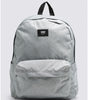 Old Skool H2O Backpack