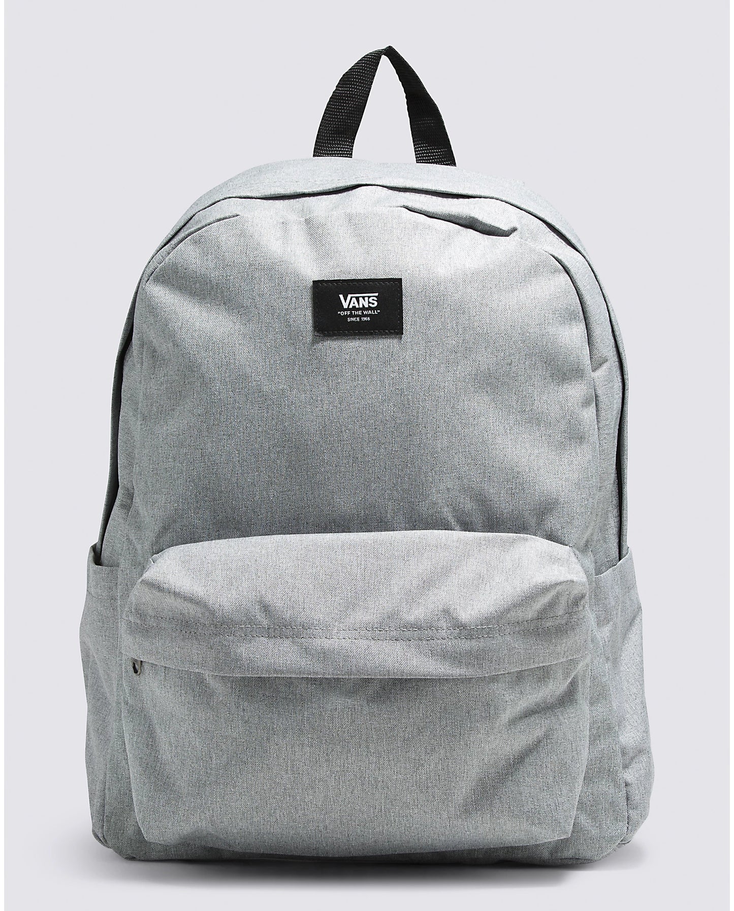 Old Skool H2O Backpack