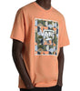Classic Print Box S/S