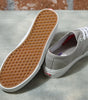 Skate Authentic Drizzle
