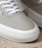 Skate Authentic Drizzle