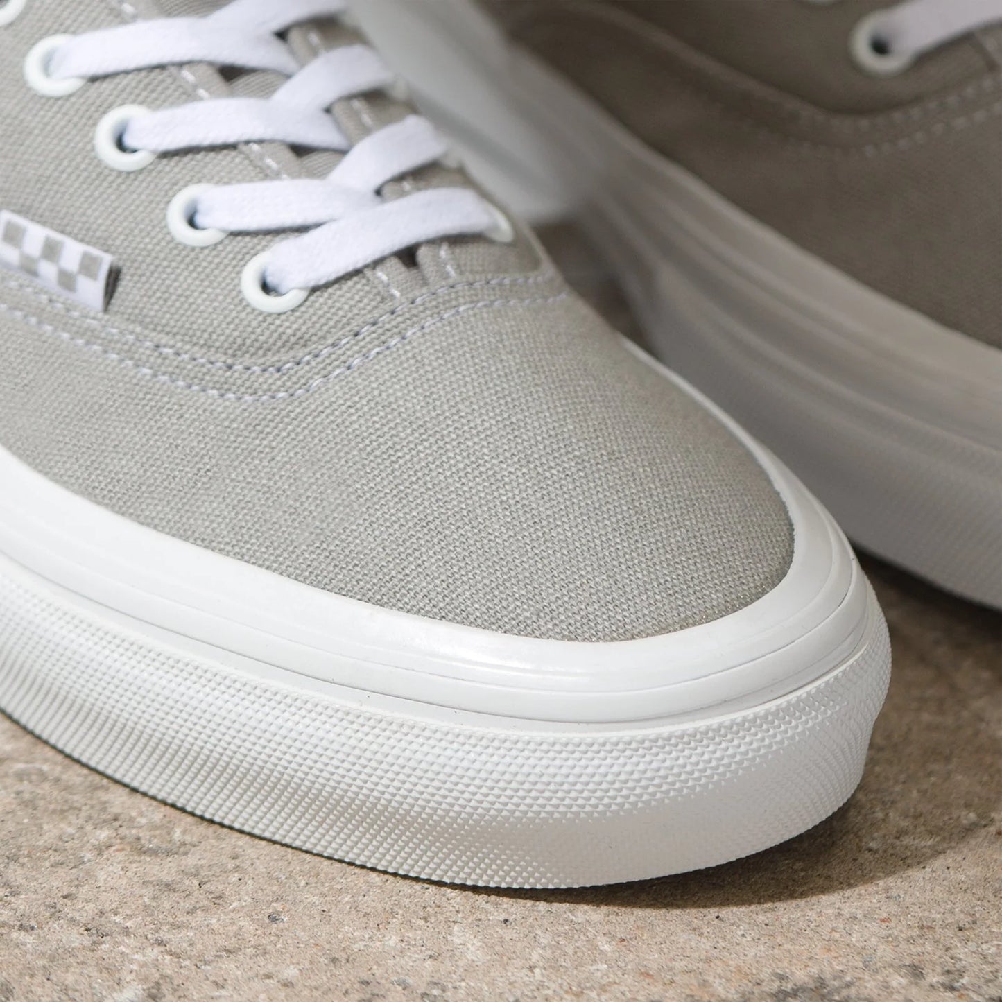 Skate Authentic Drizzle