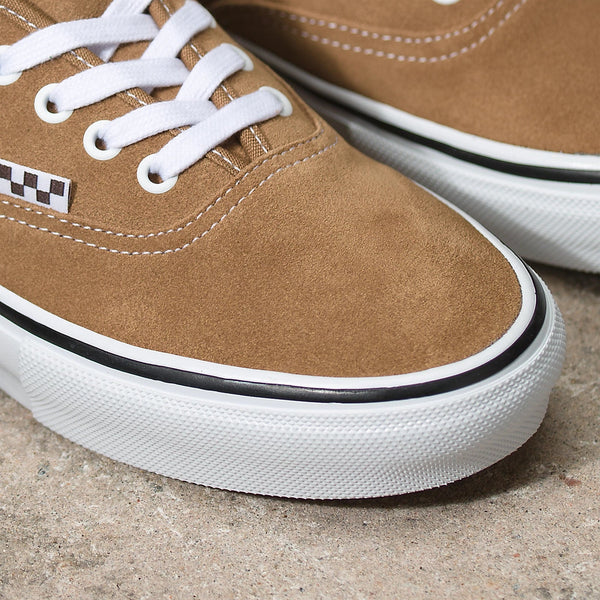 Skate Authentic