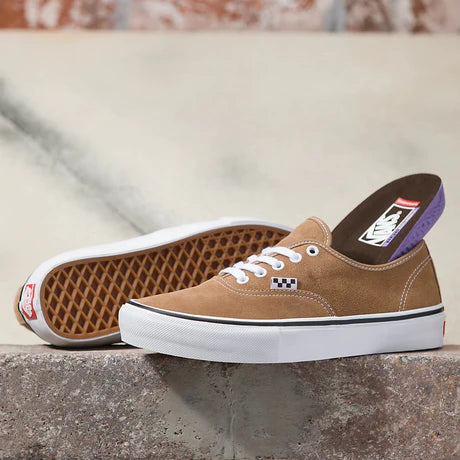 Skate Authentic
