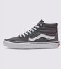 Skate Sk8-Hi Shoe