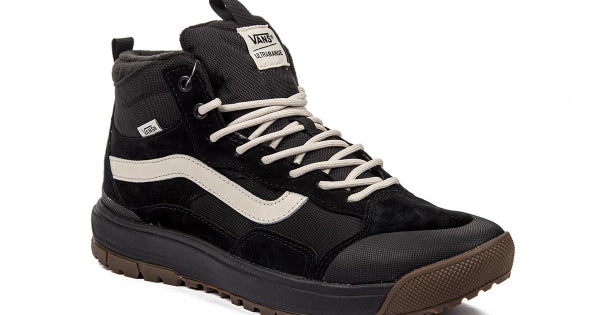 UltraRange EXO Hi MTE-1