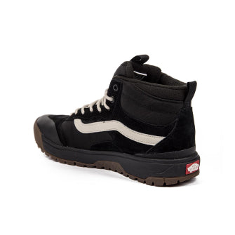 UltraRange EXO Hi MTE-1