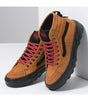 Sentry Sk8-Hi