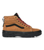 Sentry Sk8-Hi