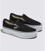 Classic Slip-On Stackform