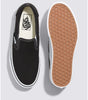 Classic Slip-On Stackform