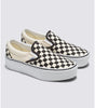Classic Slip-On Stackform