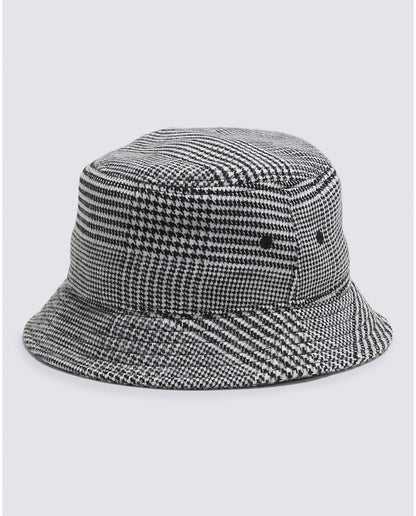 Vans Patch Bucket Hat