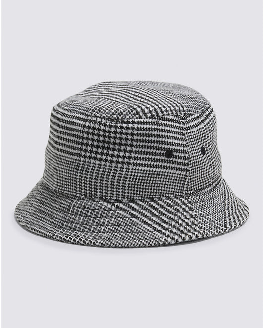 Vans Patch Bucket Hat