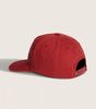 Vans Classic Snapback