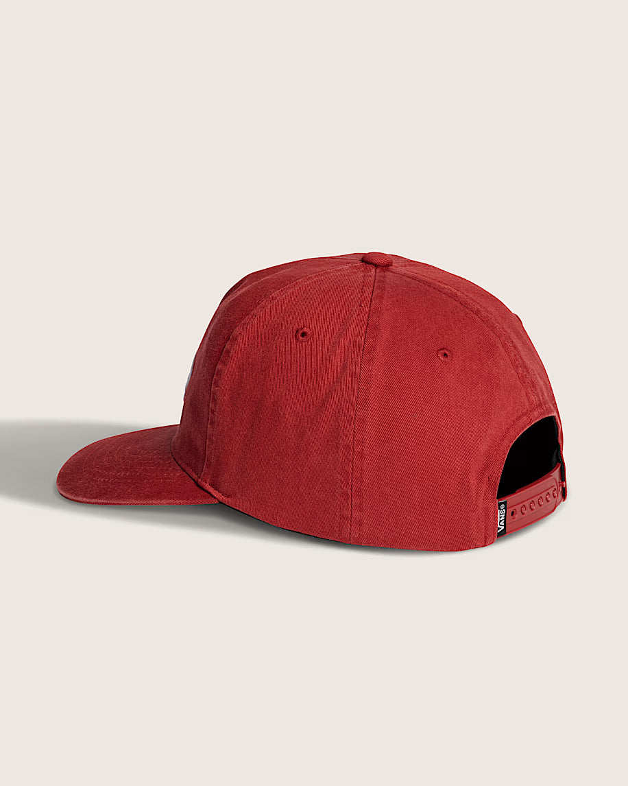 Vans Classic Snapback