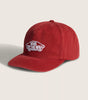 Vans Classic Snapback