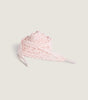 Vans Lace Shoelaces