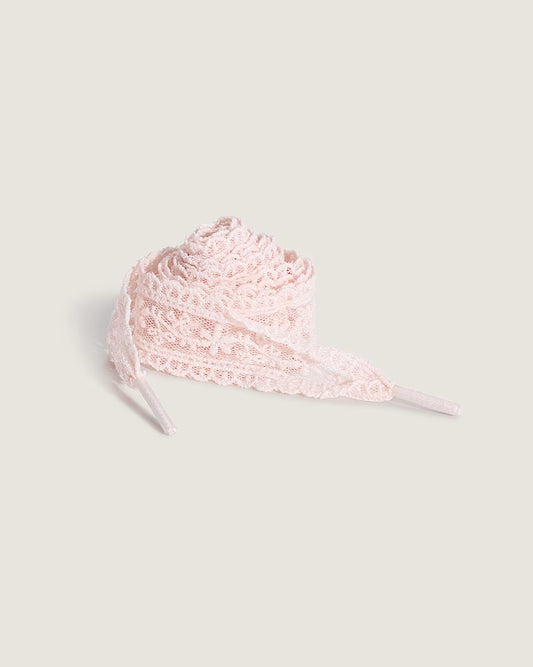 Vans Lace Shoelaces