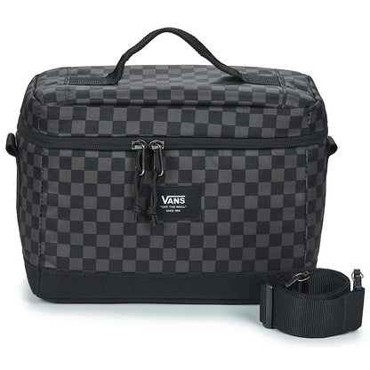 Vans Old Skool Lunch Bag
