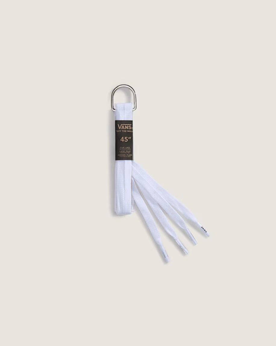 Vans Shoe Laces
