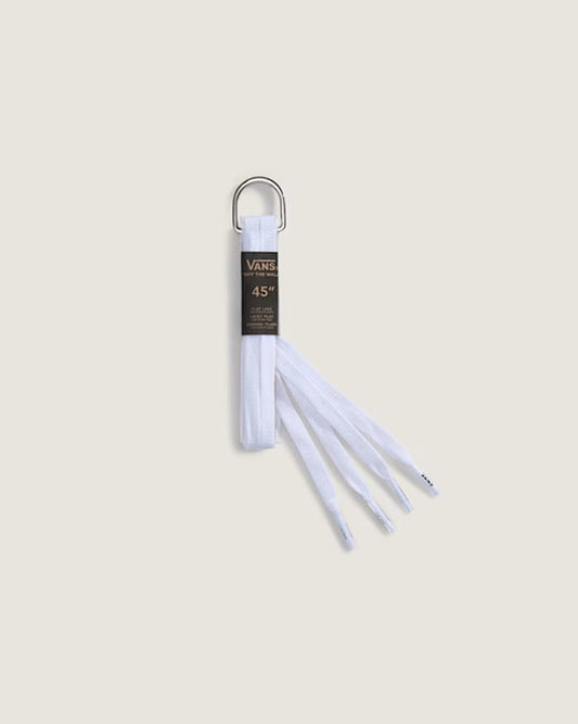 Vans Shoe Laces