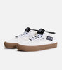 Vans Skate Half Cab