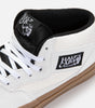 Vans Skate Half Cab