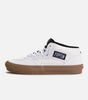 Vans Skate Half Cab
