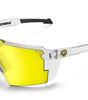 Heatwave Future Tech Sunglasses