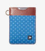Thread Vertical Wallet