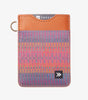 Thread Vertical Wallet