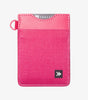Thread Vertical Wallet