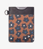 Thread Vertical Wallet