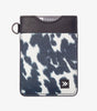 Thread Vertical Wallet