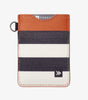 Thread Vertical Wallet