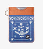 Thread Vertical Wallet