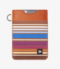 Thread Vertical Wallet