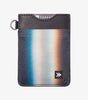 Thread Vertical Wallet